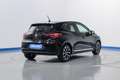 Renault Clio E-TECH Híbrido Intens 103kW Negro - thumbnail 6