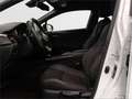 Toyota C-HR 125H Advance - thumbnail 12