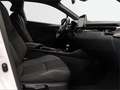 Toyota C-HR 125H Advance - thumbnail 6