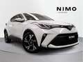 Toyota C-HR 125H Advance - thumbnail 1