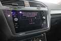 Volkswagen Tiguan Tiguan 1.5 TSI 150 CV ACT Life Bianco - thumbnail 16