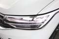Volkswagen Tiguan Tiguan 1.5 TSI 150 CV ACT Life Bianco - thumbnail 13