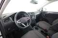 Volkswagen Tiguan Tiguan 1.5 TSI 150 CV ACT Life Bianco - thumbnail 7