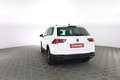 Volkswagen Tiguan Tiguan 1.5 TSI 150 CV ACT Life Bianco - thumbnail 5