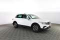 Volkswagen Tiguan Tiguan 1.5 TSI 150 CV ACT Life Bianco - thumbnail 2