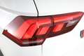 Volkswagen Tiguan Tiguan 1.5 TSI 150 CV ACT Life Bianco - thumbnail 15