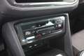 Volkswagen Tiguan Tiguan 1.5 TSI 150 CV ACT Life Bianco - thumbnail 17