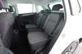 Volkswagen Tiguan Tiguan 1.5 TSI 150 CV ACT Life Bianco - thumbnail 9