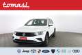 Volkswagen Tiguan Tiguan 1.5 TSI 150 CV ACT Life Bianco - thumbnail 1