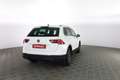 Volkswagen Tiguan Tiguan 1.5 TSI 150 CV ACT Life Bianco - thumbnail 4