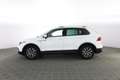Volkswagen Tiguan Tiguan 1.5 TSI 150 CV ACT Life Bianco - thumbnail 6