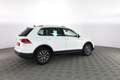 Volkswagen Tiguan Tiguan 1.5 TSI 150 CV ACT Life Bianco - thumbnail 3