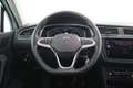 Volkswagen Tiguan Tiguan 1.5 TSI 150 CV ACT Life Bianco - thumbnail 11