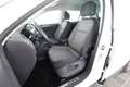 Volkswagen Tiguan Tiguan 1.5 TSI 150 CV ACT Life Bianco - thumbnail 8