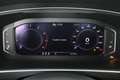 Volkswagen Tiguan Tiguan 1.5 TSI 150 CV ACT Life Bianco - thumbnail 12