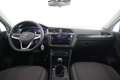 Volkswagen Tiguan Tiguan 1.5 TSI 150 CV ACT Life Bianco - thumbnail 10