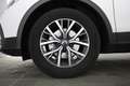 Volkswagen Tiguan Tiguan 1.5 TSI 150 CV ACT Life Bianco - thumbnail 14