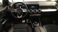 Mercedes-Benz GLB 200 -CLASS D 4MATIC Blanco - thumbnail 8