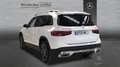 Mercedes-Benz GLB 200 -CLASS D 4MATIC Blanco - thumbnail 4