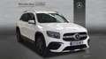 Mercedes-Benz GLB 200 -CLASS D 4MATIC Blanco - thumbnail 3