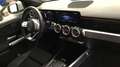 Mercedes-Benz GLB 200 -CLASS D 4MATIC Blanco - thumbnail 10