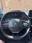 Peugeot 2008 Peugeot 2008 1.5 Blue-HDi Active Business Bianco - thumbnail 2