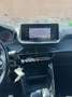 Peugeot 2008 Peugeot 2008 1.5 Blue-HDi Active Business Bianco - thumbnail 3