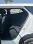 Peugeot 2008 Peugeot 2008 1.5 Blue-HDi Active Business Bianco - thumbnail 14