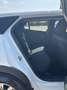 Peugeot 2008 Peugeot 2008 1.5 Blue-HDi Active Business Bianco - thumbnail 12