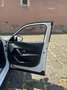 Peugeot 2008 Peugeot 2008 1.5 Blue-HDi Active Business Bianco - thumbnail 9