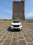 Peugeot 2008 Peugeot 2008 1.5 Blue-HDi Active Business Bianco - thumbnail 1