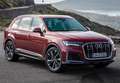 Audi Q7 55 TFSI S line quattro tiptronic - thumbnail 28