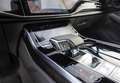 Audi Q7 55 TFSI S line quattro tiptronic - thumbnail 17