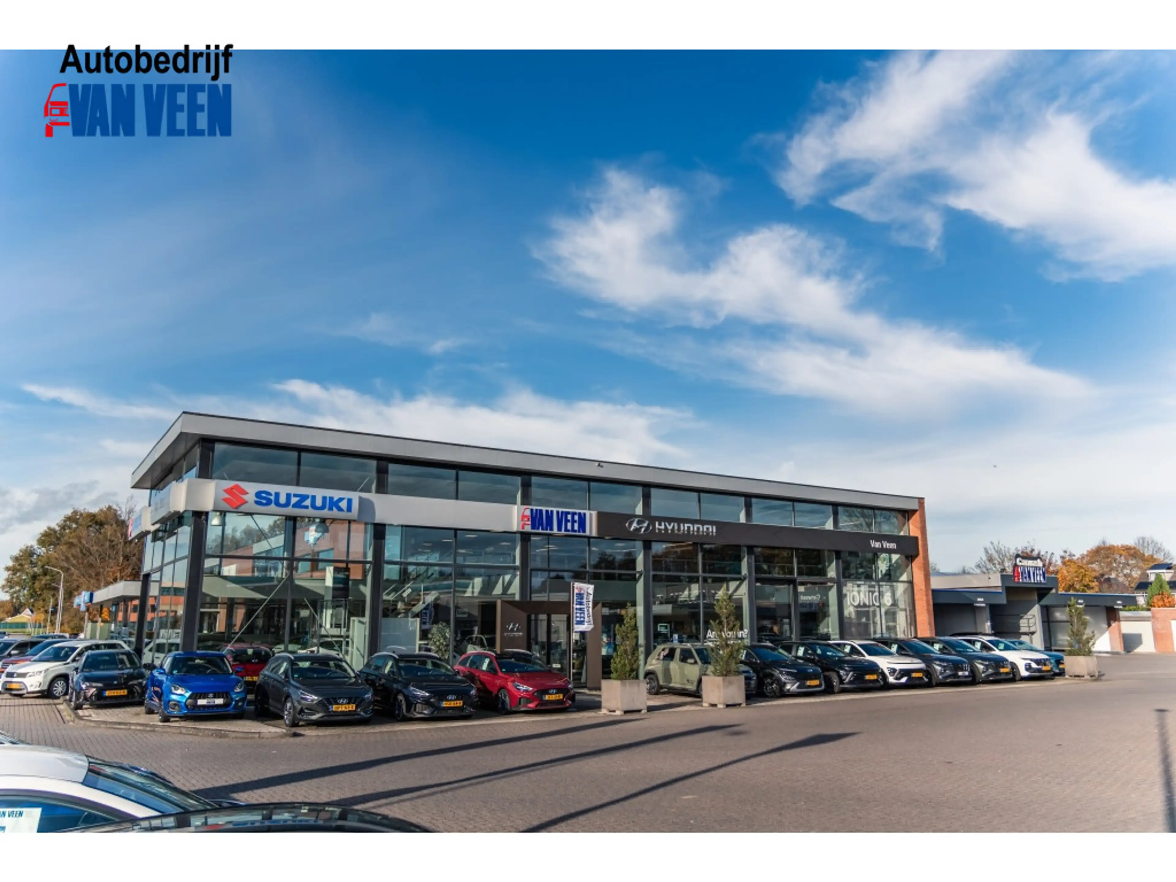 Hyundai i10 1.0 Comfort Smart | Airco | Navi | Camera |