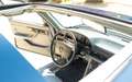 Mercedes-Benz 500 SEL - Fantastisch restaurierter Zustand! Azul - thumbnail 44