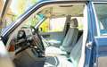 Mercedes-Benz 500 SEL - Fantastisch restaurierter Zustand! Azul - thumbnail 18
