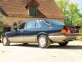 Mercedes-Benz 500 SEL - Fantastisch restaurierter Zustand! Azul - thumbnail 3