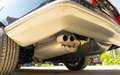 Mercedes-Benz 500 SEL - Fantastisch restaurierter Zustand! Azul - thumbnail 15