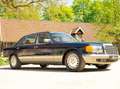 Mercedes-Benz 500 SEL - Fantastisch restaurierter Zustand! Azul - thumbnail 5