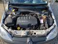Opel Combo 1.3 CDTI 55KW Kasten LKW Zulassung Blanco - thumbnail 18