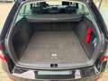 Skoda Octavia Combi Soleil 1.5 TSI DSG LED+ACC+NAVI+BEHZB-FRT... Negro - thumbnail 8