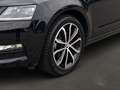 Skoda Octavia Combi Soleil 1.5 TSI DSG LED+ACC+NAVI+BEHZB-FRT... Negro - thumbnail 7