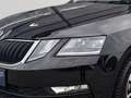 Skoda Octavia Combi Soleil 1.5 TSI DSG LED+ACC+NAVI+BEHZB-FRT... Negro - thumbnail 6
