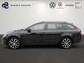 Skoda Octavia Combi Soleil 1.5 TSI DSG LED+ACC+NAVI+BEHZB-FRT... Negro - thumbnail 5