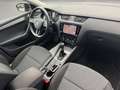 Skoda Octavia Combi Soleil 1.5 TSI DSG LED+ACC+NAVI+BEHZB-FRT... Negro - thumbnail 17