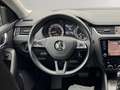Skoda Octavia Combi Soleil 1.5 TSI DSG LED+ACC+NAVI+BEHZB-FRT... Negro - thumbnail 11