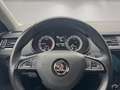 Skoda Octavia Combi Soleil 1.5 TSI DSG LED+ACC+NAVI+BEHZB-FRT... Negro - thumbnail 12