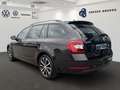 Skoda Octavia Combi Soleil 1.5 TSI DSG LED+ACC+NAVI+BEHZB-FRT... Negro - thumbnail 4