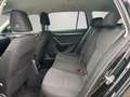 Skoda Octavia Combi Soleil 1.5 TSI DSG LED+ACC+NAVI+BEHZB-FRT... Negro - thumbnail 16