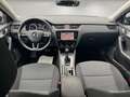 Skoda Octavia Combi Soleil 1.5 TSI DSG LED+ACC+NAVI+BEHZB-FRT... Negro - thumbnail 15